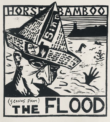 The Flood 