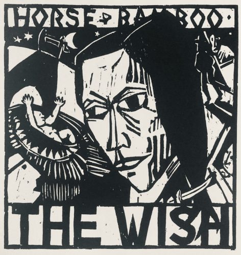 The Wish